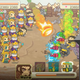 Illustration for article titled emLittle Empire/em is a Massively Multiplayer Backstabbing Simulator